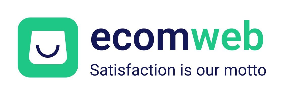 Khachsan3.ecomweb.vn